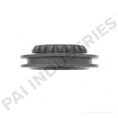 PAI EF26210 FULLER 19132 SLIDING CLUTCH (RT/RTO/RTOO/RTLO 14613 / 14813)