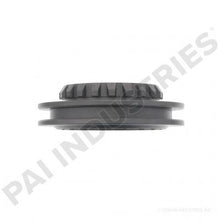 Load image into Gallery viewer, PAI EF26210 FULLER 19132 SLIDING CLUTCH (RT/RTO/RTOO/RTLO 14613 / 14813)