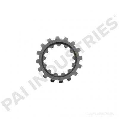 PAI EF26330 FULLER 15974 SLIDING CLUTCH (RT 610 / 613) (398051C1) (ITALY)