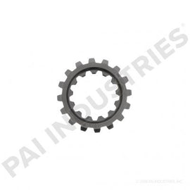 PAI EF26330 FULLER 15974 SLIDING CLUTCH (RT 610 / 613) (398051C1) (ITALY)