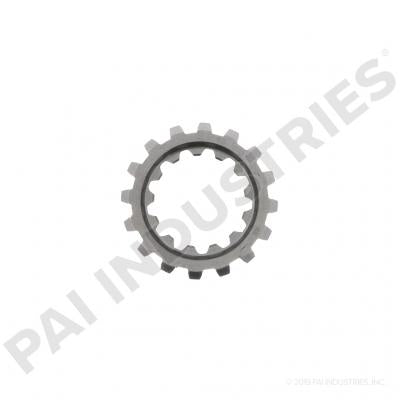 PAI EF26330 FULLER 15974 SLIDING CLUTCH (RT 610 / 613) (398051C1) (ITALY)