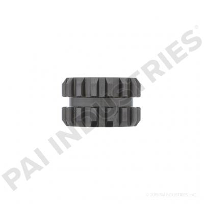 PAI EF26330 FULLER 15974 SLIDING CLUTCH (RT 610 / 613) (398051C1) (ITALY)