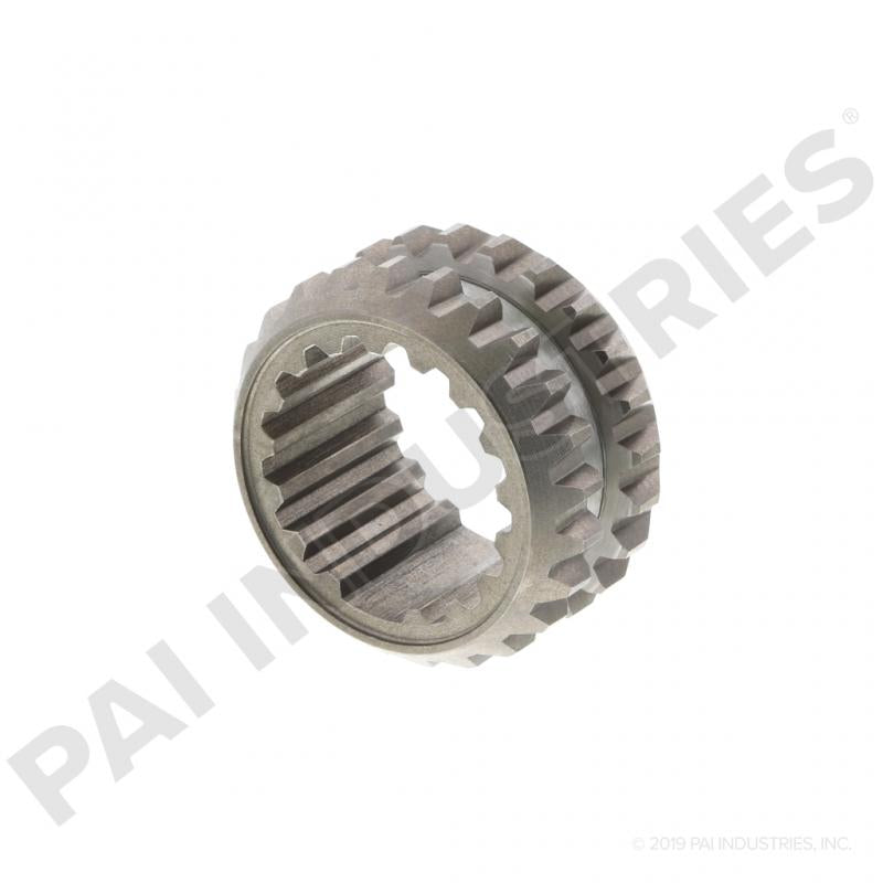 PAI EF26370 FULLER 4304317 SLIDING CLUTCH (4306647, 3088-4306647)