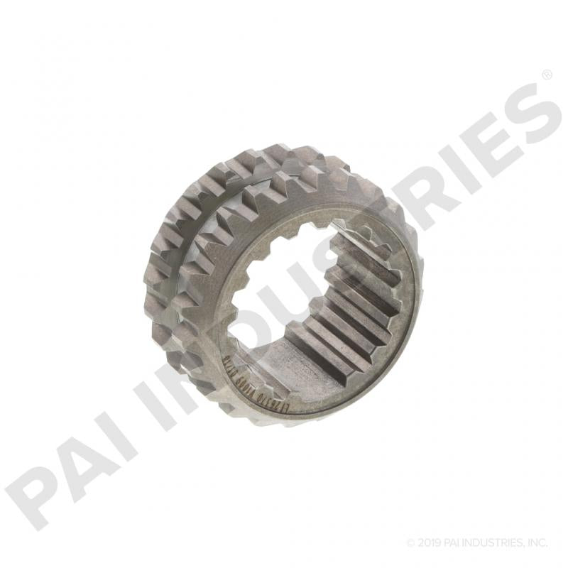 PAI EF26370 FULLER 4304317 SLIDING CLUTCH (4306647, 3088-4306647)