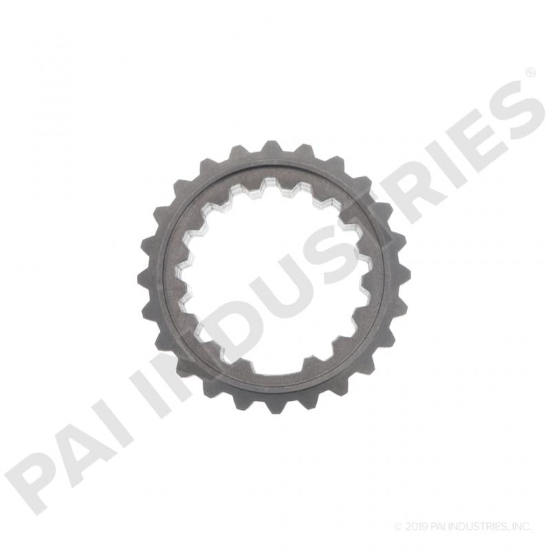 PAI EF26370 FULLER 4304317 SLIDING CLUTCH (4306647, 3088-4306647)