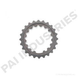 PAI EF26370 FULLER 4304317 SLIDING CLUTCH (4306647, 3088-4306647)