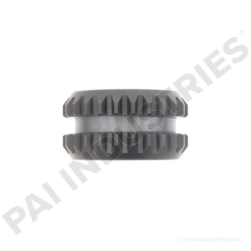 PAI EF26370 FULLER 4304317 SLIDING CLUTCH (4306647, 3088-4306647)
