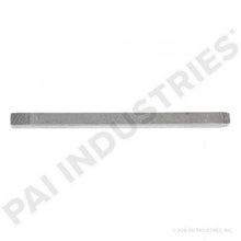 Cargar imagen en el visor de la galería, PACK OF 2 PAI EF26910 FULLER 16662 SQUARE KEY (0.312&quot; X 5.08&quot; L) (USA)