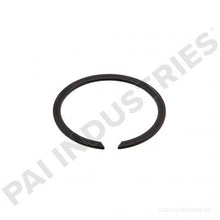 Load image into Gallery viewer, PACK OF 5 PAI EF28480 FULLER 19198 EXTERNAL RETAINING RING (USA)