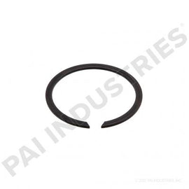 PACK OF 5 PAI EF28480 FULLER 19198 EXTERNAL RETAINING RING (USA)