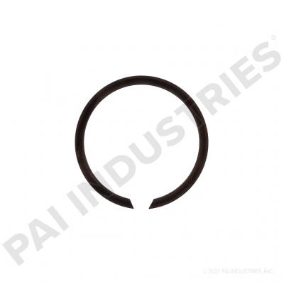 PACK OF 5 PAI EF28480 FULLER 19198 EXTERNAL RETAINING RING (USA)