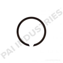 Load image into Gallery viewer, PACK OF 5 PAI EF28480 FULLER 19198 EXTERNAL RETAINING RING (USA)