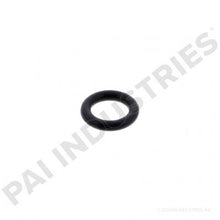 Load image into Gallery viewer, PACK OF 10 PAI EF30140 FULLER 14645 O-RING (RT / RTO 12513)