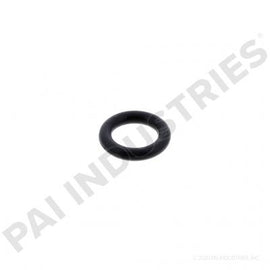PACK OF 10 PAI EF30140 FULLER 14645 O-RING (RT / RTO 12513)