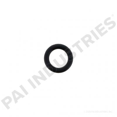 PACK OF 10 PAI EF30140 FULLER 14645 O-RING (RT / RTO 12513)
