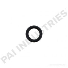 Load image into Gallery viewer, PACK OF 10 PAI EF30140 FULLER 14645 O-RING (RT / RTO 12513)