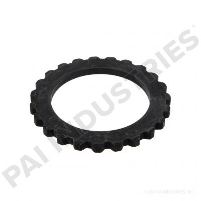PAI EF31330 FULLER 4301842 THRUST WASHER (23 EXTERNAL CLUTCH TEETH)