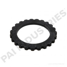 Load image into Gallery viewer, PAI EF31330 FULLER 4301842 THRUST WASHER (23 EXTERNAL CLUTCH TEETH)