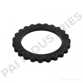 PAI EF31330 FULLER 4301842 THRUST WASHER (23 EXTERNAL CLUTCH TEETH)