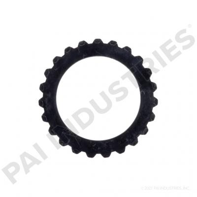 PAI EF31330 FULLER 4301842 THRUST WASHER (23 EXTERNAL CLUTCH TEETH)