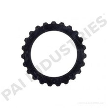 Load image into Gallery viewer, PAI EF31330 FULLER 4301842 THRUST WASHER (23 EXTERNAL CLUTCH TEETH)