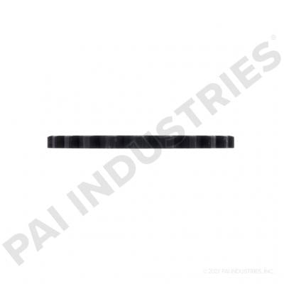 PAI EF31330 FULLER 4301842 THRUST WASHER (23 EXTERNAL CLUTCH TEETH)