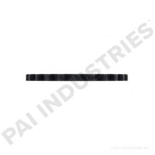 Load image into Gallery viewer, PAI EF31330 FULLER 4301842 THRUST WASHER (23 EXTERNAL CLUTCH TEETH)