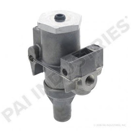 PAI EF36730 FULLER A-4740 REGULATOR FILTER VALVE ASSEMBLY (584863C91)