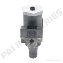 Charger l'image dans la galerie, PAI EF36730 FULLER A-4740 REGULATOR FILTER VALVE ASSEMBLY (584863C91)