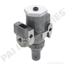 Charger l'image dans la galerie, PAI EF36730 FULLER A-4740 REGULATOR FILTER VALVE ASSEMBLY (584863C91)