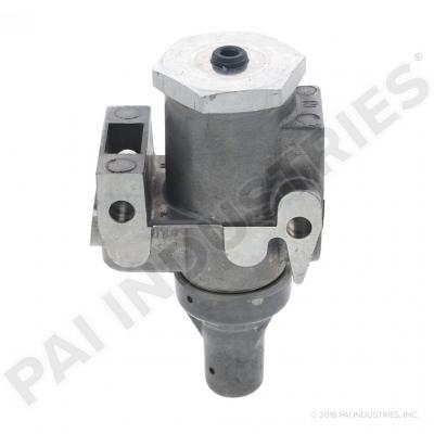PAI EF36730 FULLER A-4740 REGULATOR FILTER VALVE ASSEMBLY (584863C91)