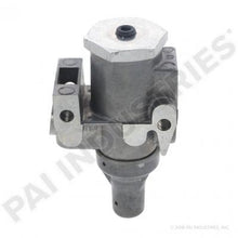 Charger l'image dans la galerie, PAI EF36730 FULLER A-4740 REGULATOR FILTER VALVE ASSEMBLY (584863C91)