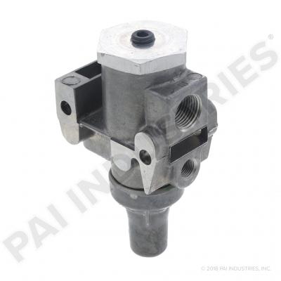 PAI EF36730 FULLER A-4740 REGULATOR FILTER VALVE ASSEMBLY (584863C91)