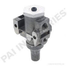 Charger l'image dans la galerie, PAI EF36730 FULLER A-4740 REGULATOR FILTER VALVE ASSEMBLY (584863C91)
