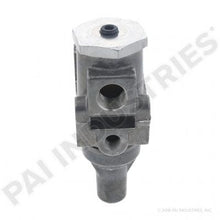 Charger l'image dans la galerie, PAI EF36730 FULLER A-4740 REGULATOR FILTER VALVE ASSEMBLY (584863C91)
