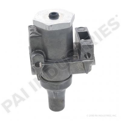 PAI EF36730 FULLER A-4740 REGULATOR FILTER VALVE ASSEMBLY (584863C91)