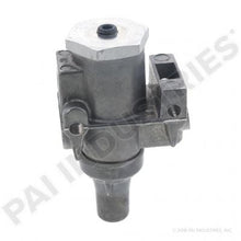 Charger l'image dans la galerie, PAI EF36730 FULLER A-4740 REGULATOR FILTER VALVE ASSEMBLY (584863C91)