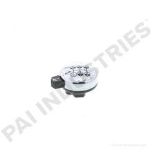 Load image into Gallery viewer, PAI EF36940 FULLER A-4491 SELECTOR VALVE (ALL PORTS 1/16&quot;-27 NPT)