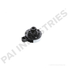 Load image into Gallery viewer, PAI EF36940 FULLER A-4491 SELECTOR VALVE (ALL PORTS 1/16&quot;-27 NPT)