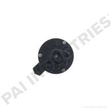 Load image into Gallery viewer, PAI EF36940 FULLER A-4491 SELECTOR VALVE (ALL PORTS 1/16&quot;-27 NPT)