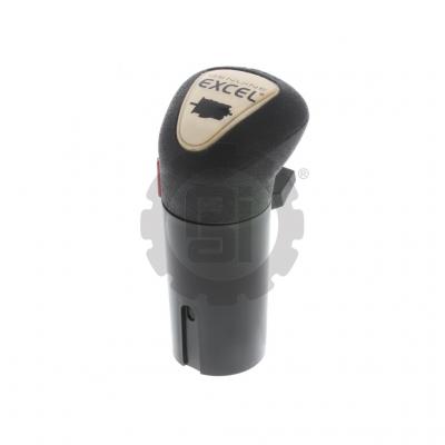 PAI EF36950HP FULLER A-6913 SELECTOR VALVE (HIGH PERFORMANCE
