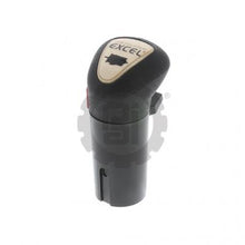 Load image into Gallery viewer, PAI EF36950HP FULLER A-6913 SELECTOR VALVE (HIGH PERFORMANCE)