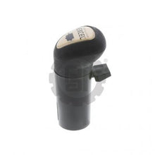 Load image into Gallery viewer, PAI EF36950HP FULLER A-6913 SELECTOR VALVE (HIGH PERFORMANCE)