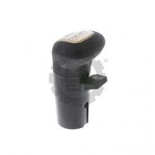 Load image into Gallery viewer, PAI EF36950HP FULLER A-6913 SELECTOR VALVE (HIGH PERFORMANCE)