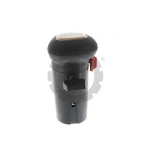 Load image into Gallery viewer, PAI EF36950HP FULLER A-6913 SELECTOR VALVE (HIGH PERFORMANCE)