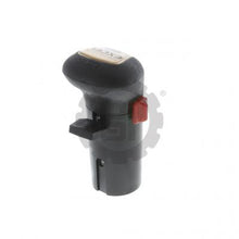 Load image into Gallery viewer, PAI EF36950HP FULLER A-6913 SELECTOR VALVE (HIGH PERFORMANCE)