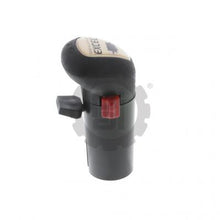 Load image into Gallery viewer, PAI EF36950HP FULLER A-6913 SELECTOR VALVE (HIGH PERFORMANCE)