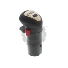Load image into Gallery viewer, PAI EF36950HP FULLER A-6913 SELECTOR VALVE (HIGH PERFORMANCE)