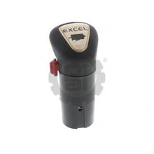Load image into Gallery viewer, PAI EF36950HP FULLER A-6913 SELECTOR VALVE (HIGH PERFORMANCE)