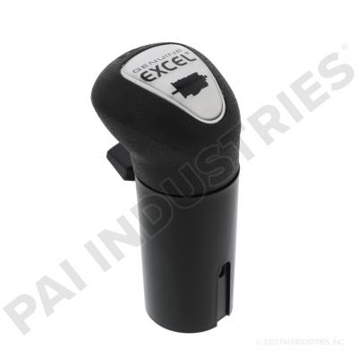 PAI EF36960HP FULLER A-6909 SELECTOR VALVE (HIGH PERFORMANCE)